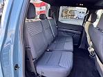 Used 2023 Ford F-150 SuperCrew Cab for sale #D29634 - photo 36