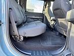 Used 2023 Ford F-150 SuperCrew Cab for sale #D29634 - photo 37