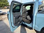 Used 2023 Ford F-150 SuperCrew Cab for sale #D29634 - photo 38