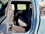 Used 2023 Ford F-150 SuperCrew Cab for sale #D29634 - photo 39