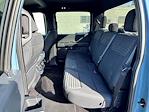 Used 2023 Ford F-150 SuperCrew Cab for sale #D29634 - photo 40