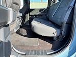 Used 2023 Ford F-150 SuperCrew Cab for sale #D29634 - photo 41