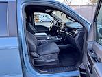Used 2023 Ford F-150 SuperCrew Cab for sale #D29634 - photo 44