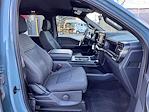 Used 2023 Ford F-150 SuperCrew Cab for sale #D29634 - photo 45