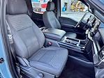 Used 2023 Ford F-150 SuperCrew Cab for sale #D29634 - photo 46