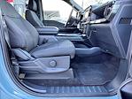 Used 2023 Ford F-150 SuperCrew Cab for sale #D29634 - photo 47