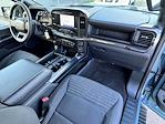 Used 2023 Ford F-150 SuperCrew Cab for sale #D29634 - photo 48