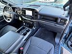 Used 2023 Ford F-150 SuperCrew Cab for sale #D29634 - photo 49