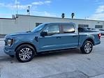 Used 2023 Ford F-150 SuperCrew Cab for sale #D29634 - photo 5