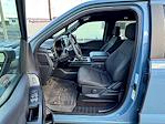 Used 2023 Ford F-150 SuperCrew Cab for sale #D29634 - photo 51