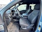 Used 2023 Ford F-150 SuperCrew Cab for sale #D29634 - photo 52