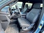 Used 2023 Ford F-150 SuperCrew Cab for sale #D29634 - photo 53