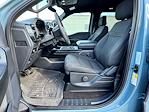 Used 2023 Ford F-150 SuperCrew Cab for sale #D29634 - photo 54
