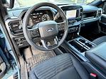 Used 2023 Ford F-150 SuperCrew Cab for sale #D29634 - photo 55