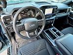 Used 2023 Ford F-150 SuperCrew Cab for sale #D29634 - photo 56