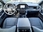 Used 2023 Ford F-150 SuperCrew Cab for sale #D29634 - photo 57