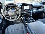 Used 2023 Ford F-150 SuperCrew Cab for sale #D29634 - photo 58