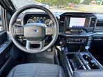 Used 2023 Ford F-150 SuperCrew Cab for sale #D29634 - photo 59