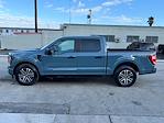 Used 2023 Ford F-150 SuperCrew Cab for sale #D29634 - photo 6