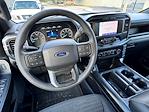 Used 2023 Ford F-150 SuperCrew Cab for sale #D29634 - photo 60