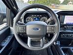 Used 2023 Ford F-150 SuperCrew Cab for sale #D29634 - photo 61