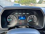 Used 2023 Ford F-150 SuperCrew Cab for sale #D29634 - photo 62
