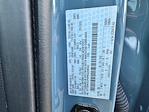 Used 2023 Ford F-150 SuperCrew Cab for sale #D29634 - photo 63