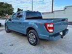 Used 2023 Ford F-150 SuperCrew Cab for sale #D29634 - photo 8