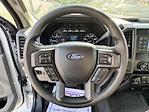Used 2022 Ford F-550 XL Regular Cab Cab Chassis for sale #D46972 - photo 46