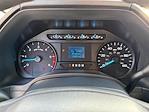 Used 2022 Ford F-550 XL Regular Cab Cab Chassis for sale #D46972 - photo 47