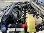 Used 2022 Ford F-550 XL Regular Cab Cab Chassis for sale #D46972 - photo 48