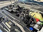 Used 2022 Ford F-550 XL Regular Cab Cab Chassis for sale #D46972 - photo 50