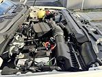 Used 2022 Ford F-550 XL Regular Cab Cab Chassis for sale #D46972 - photo 51