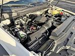 Used 2022 Ford F-550 XL Regular Cab Cab Chassis for sale #D46972 - photo 52