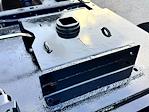 Used 2022 Ford F-550 XL Regular Cab Cab Chassis for sale #D46972 - photo 54