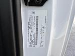 Used 2022 Ford F-550 XL Regular Cab Cab Chassis for sale #D46972 - photo 57