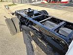 Used 2022 Ford F-550 XL Regular Cab Cab Chassis for sale #D46972 - photo 15