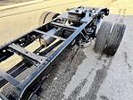 Used 2022 Ford F-550 XL Regular Cab Cab Chassis for sale #D46972 - photo 16