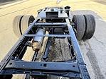 Used 2022 Ford F-550 XL Regular Cab Cab Chassis for sale #D46972 - photo 17