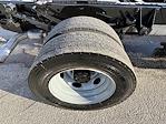 Used 2022 Ford F-550 XL Regular Cab Cab Chassis for sale #D46972 - photo 20