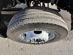 Used 2022 Ford F-550 XL Regular Cab Cab Chassis for sale #D46972 - photo 23