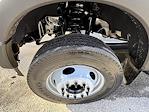 Used 2022 Ford F-550 XL Regular Cab Cab Chassis for sale #D46972 - photo 24