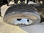 Used 2022 Ford F-550 XL Regular Cab Cab Chassis for sale #D46972 - photo 25