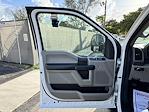 Used 2022 Ford F-550 XL Regular Cab Cab Chassis for sale #D46972 - photo 26