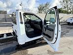 Used 2022 Ford F-550 XL Regular Cab Cab Chassis for sale #D46972 - photo 28