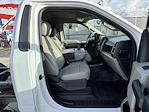 Used 2022 Ford F-550 XL Regular Cab Cab Chassis for sale #D46972 - photo 29