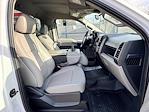 Used 2022 Ford F-550 XL Regular Cab Cab Chassis for sale #D46972 - photo 31