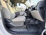 Used 2022 Ford F-550 XL Regular Cab Cab Chassis for sale #D46972 - photo 32