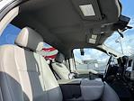 Used 2022 Ford F-550 XL Regular Cab Cab Chassis for sale #D46972 - photo 33