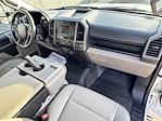 Used 2022 Ford F-550 XL Regular Cab Cab Chassis for sale #D46972 - photo 35